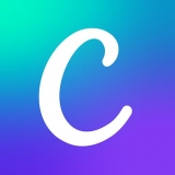 Is learning Canva really worth it?