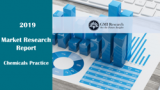 Agricultural Adjuvants Market Research Report