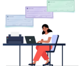 Why Cheque Printing software is important for businesses?