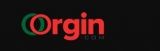 Free classified sites like craigslist