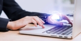The Future is in the Cloud: Advancements in Technology Through Consulting Services