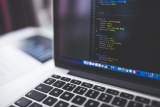 ReactJS Development Company Hiring Lessons