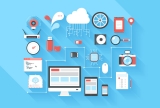 Importance of Content Management System