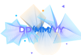 CodingSight Offers the Best Way to Convert Date Format in SQL Server