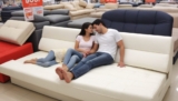 Where to Buy Sofa Cum Bed for Home in UAE