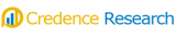Veterinary Pain Management Market is expected to reach US$ 2,151.5 Mn by 2026