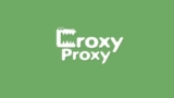 Say Goodbye to Geo-Restrictions: Croxy Proxy YouTube Unleashes Global Streaming
