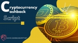 Crypto Cashback App Development to Kick Start your Crypto Cashback Reward Business​