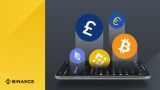 The Best Crypto Exchange in the UK