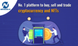 NFTs and their growing craze in the market