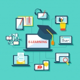 Zelite Solutions built Custom Authoring Tool for e-learning