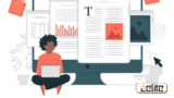 3 Benefits of outsourcing Software projects