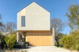 A Complete Guide to Selecting Luxury Home Builders in Austin TX