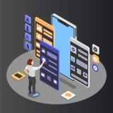 Beyond Functionality: Designing Intuitive User Interfaces in Custom Mobile App Development