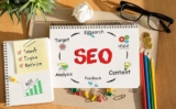 How to Choose Heritage SEO Services Provider