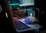 White Label SOC Service: Enhance Cyber Security for Your Customer
