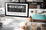 Web Design Tips For Business Owners