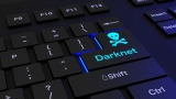 Commerce on the Darknet | Dark Web Link