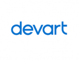 Devart Offers Quality Mysql Info