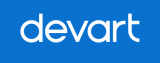 Devart Offers Database Management Solutions for You