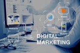 7 Creative Ways You Can Improve Your Digital Marketing Firm 