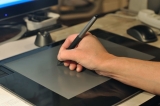 Deal with Signature Forgery with Digital Signature Online Apps