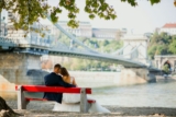 Doctor Matrimony Finding Love and Compatibility in the Medical Field