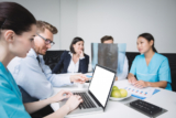 Transforming Data Collection and Patient Engagement with ePRO Solutions
