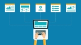 What is Document Management (DMS)?