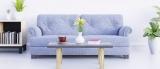 Best Sofa Repair Services in Ittamadu Layout | Sofa Repair