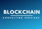 Helping You In Finding Blockchain Development Consulting Company.