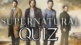 What Are The Positive Aspects Associated With Ultimate Riverdale Quiz  ?