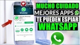 Espiar whatsapp 2020– Bring More In Short Time