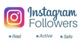 Buy instagram followers cheap  Beneficial Aspects Online