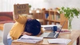 Overcoming Exam Anxiety – What to Do About Exam Anxiety?