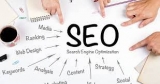 Best Seo Agency In India|seo optimization india|Top Seo Companies|SEO Expert India|India SEO|SEO Experts|Best SEO India