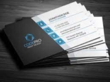 Why Pay More? Discover the Benefits of Cheap Flyer Printing for Small Businesses