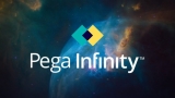 Pega Enhances Pega Infinity Expertise to Streamline Digital Transformation