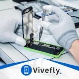 Iphone repair amsterdam | iphone scherm reparatie den haag