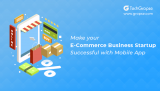 HOW ECOMMERCE APP IS HELPFUL FOR YOUR BUSINESS GROWTH?