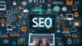 Is Your Website Optimized for People or Just Search Engines?