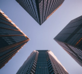 Staff augmentation for a leading utility provider