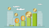 Best Elucks (ELUX) Basics Token