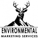 Use Hazardous Waste Disposal California Services To Solve Waste Management Problems