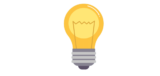 Free Energy Compare Will Help You Switch Energy Suppliers ASAP