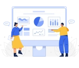 Which CRM Software is better, Elate CRM NetHunt CRM, or Copper CRM?