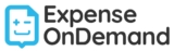 App For Business Expenses reporting systems