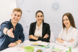 HubSpot Free vs Paid: Which Plan is Best For You?