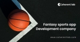 A Complete Guide To Fantasy Sports App