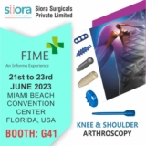 FIME Show – America’s Leading Healthcare Event